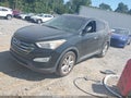 2015 Hyundai Santa Fe — photo 2 of 16 | VIN 5XYZW4LA3FG250370