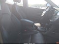 2015 Hyundai Santa Fe — photo 5 of 16 | VIN 5XYZW4LA3FG250370