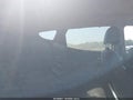 2015 Hyundai Santa Fe — photo 8 of 16 | VIN 5XYZW4LA3FG250370