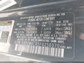 2015 Hyundai Santa Fe — photo 9 of 16 | VIN 5XYZW4LA3FG250370