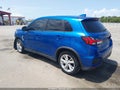 2020 Mitsubishi Outlander Sport — photo 3 of 16 | VIN JA4AR3AU1LU028393
