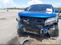 2020 Mitsubishi Outlander Sport — photo 6 of 16 | VIN JA4AR3AU1LU028393