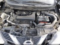 2016 Nissan Rogue — photo 10 of 16 | VIN 5N1AT2MT3GC871569