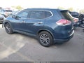 2016 Nissan Rogue — photo 3 of 16 | VIN 5N1AT2MT3GC871569
