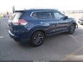 2016 Nissan Rogue — photo 4 of 16 | VIN 5N1AT2MT3GC871569