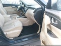 2016 Nissan Rogue — photo 5 of 16 | VIN 5N1AT2MT3GC871569