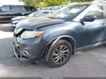 2016 Nissan Rogue — photo 6 of 16 | VIN 5N1AT2MT3GC871569