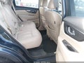 2016 Nissan Rogue — photo 8 of 16 | VIN 5N1AT2MT3GC871569