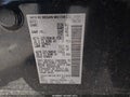 2016 Nissan Rogue — photo 9 of 16 | VIN 5N1AT2MT3GC871569