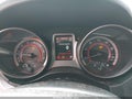 2016 Dodge Journey — photo 7 of 21 | VIN 3C4PDCGG4GT199199