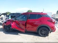 2023 Nissan Kicks — photo 14 of 16 | VIN 3N1CP5DV9PL574236