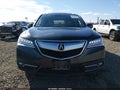 2016 Acura MDX — photo 12 of 19 | VIN 5FRYD4H41GB038837