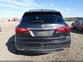 2016 Acura MDX — photo 16 of 19 | VIN 5FRYD4H41GB038837