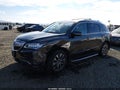 2016 Acura MDX — photo 2 of 19 | VIN 5FRYD4H41GB038837
