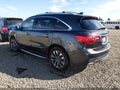 2016 Acura MDX — photo 3 of 19 | VIN 5FRYD4H41GB038837