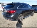 2016 Acura MDX — photo 4 of 19 | VIN 5FRYD4H41GB038837
