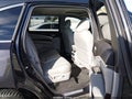 2016 Acura MDX — photo 8 of 19 | VIN 5FRYD4H41GB038837