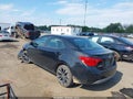 2017 Toyota Corolla — photo 3 of 15 | VIN 2T1BURHE1HC809543