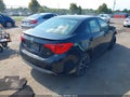 2017 Toyota Corolla — photo 4 of 15 | VIN 2T1BURHE1HC809543