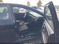 2017 Toyota Corolla — photo 5 of 15 | VIN 2T1BURHE1HC809543