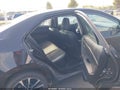 2017 Toyota Corolla — photo 8 of 15 | VIN 2T1BURHE1HC809543