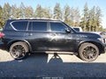 2015 Infiniti QX80 — photo 13 of 18 | VIN JN8AZ2NE9F9081423