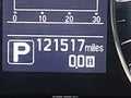 2015 Infiniti QX80 — photo 15 of 18 | VIN JN8AZ2NE9F9081423