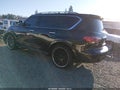 2015 Infiniti QX80 — photo 3 of 18 | VIN JN8AZ2NE9F9081423