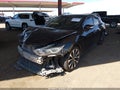 2016 Nissan Maxima — photo 2 of 17 | VIN 1N4AA6AP6GC381545
