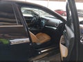 2016 Nissan Maxima — photo 5 of 17 | VIN 1N4AA6AP6GC381545