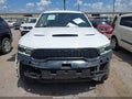 2022 Dodge Durango — photo 13 of 17 | VIN 1C4RDHDG7NC159184