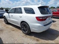 2022 Dodge Durango — photo 3 of 17 | VIN 1C4RDHDG7NC159184