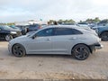 2025 Kia K5 — photo 14 of 16 | VIN KNAG64J7XS5317237