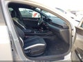 2025 Kia K5 — photo 5 of 16 | VIN KNAG64J7XS5317237