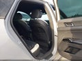 2025 Kia K5 — photo 8 of 16 | VIN KNAG64J7XS5317237