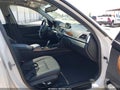 2016 BMW 3 Series — photo 5 of 18 | VIN WBA8E1G59GNT99531