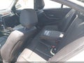 2016 BMW 3 Series — photo 8 of 18 | VIN WBA8E1G59GNT99531