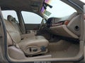 2002 Buick LeSabre — photo 5 of 16 | VIN 1G4HR54K72U265913