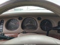 2002 Buick LeSabre — photo 7 of 16 | VIN 1G4HR54K72U265913