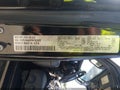 2024 Jeep Wrangler — photo 9 of 16 | VIN 1C4PJXAN5RW151926