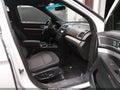 2017 Ford Explorer — photo 5 of 16 | VIN 1FM5K7D86HGE24662