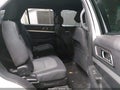 2017 Ford Explorer — photo 8 of 16 | VIN 1FM5K7D86HGE24662