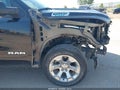 2025 Ram 1500 — photo 18 of 18 | VIN 1C6RRFFG7SN774120