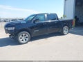 2025 Ram 1500 — photo 2 of 18 | VIN 1C6RRFFG7SN774120