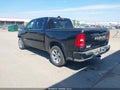 2025 Ram 1500 — photo 3 of 18 | VIN 1C6RRFFG7SN774120