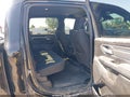 2025 Ram 1500 — photo 8 of 18 | VIN 1C6RRFFG7SN774120