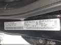 2025 Ram 1500 — photo 9 of 18 | VIN 1C6RRFFG7SN774120