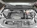 2021 GMC Acadia — photo 10 of 17 | VIN 1GKKNKLA4MZ177408
