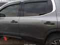 2021 GMC Acadia — photo 15 of 17 | VIN 1GKKNKLA4MZ177408