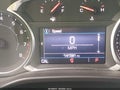 2021 GMC Acadia — photo 16 of 17 | VIN 1GKKNKLA4MZ177408